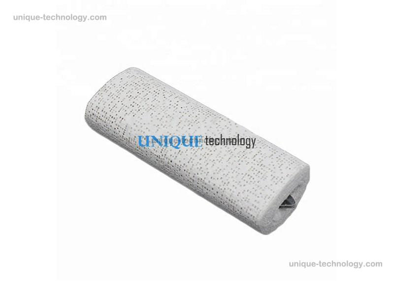 High Quality Surgical POP Bandage for Orthopaedic Use Plaster of Paris