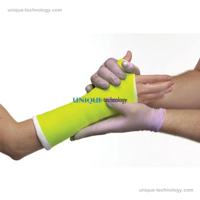 Orthopedic Cast Bandage First Aid Casting Tapes Medical Cast Tapes