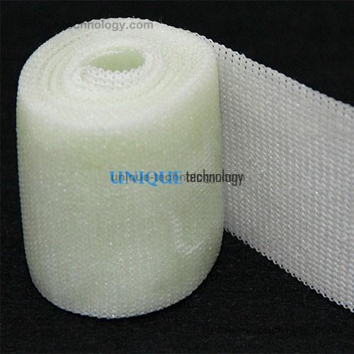 Emergency Pipeline Repair Bandage Made in China Repair Wraps Withstand over 18 Mpa Tape