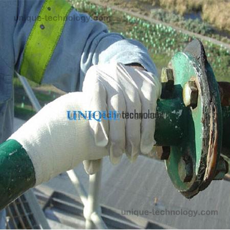 Waterproof Pipe Repair Bandage Emergency Pipeline Repair Wrap